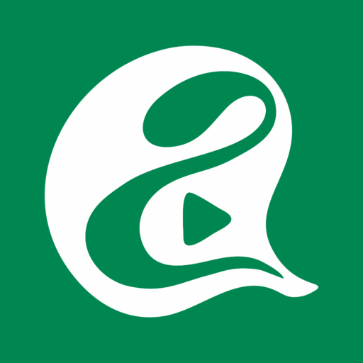 Akewe