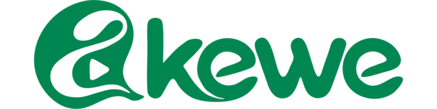 Akewe