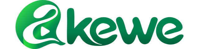 Akewe.com