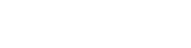 Akewe.com